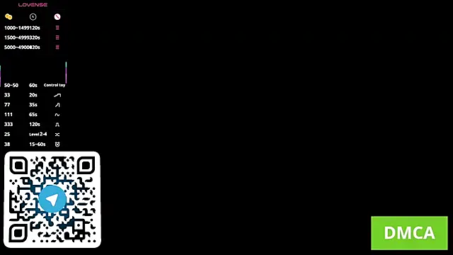 DaisyHearl live sex cam