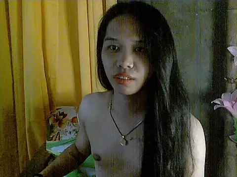 philipa_glamour live sex cam