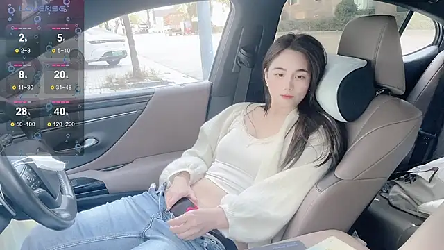 orla2021 live sex cam