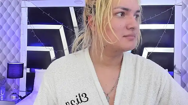 katya_kozlov live sex cam