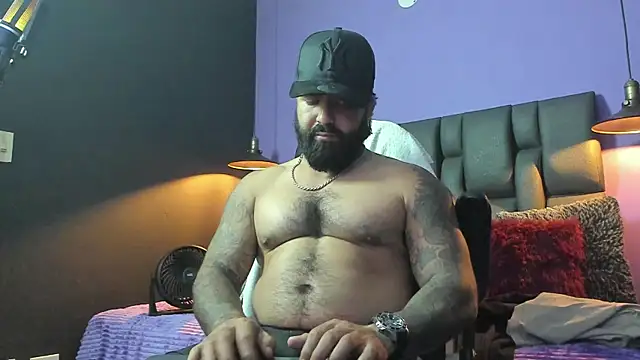 Lyon_vach live sex cam