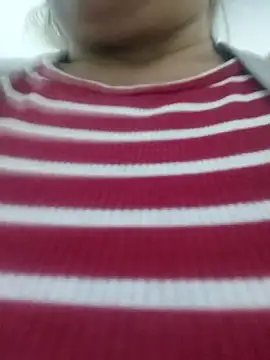 Nala1986 live sex cam