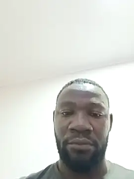 shoodly99 live sex cam