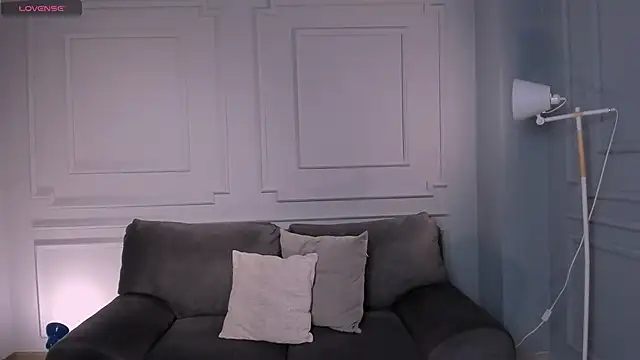 MariaHerrera_ live sex cam