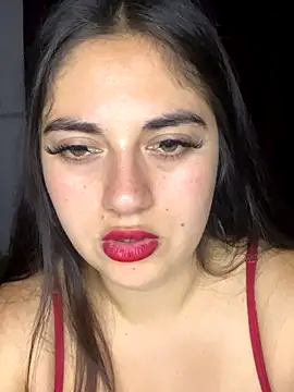 JosefaSweet live sex cam