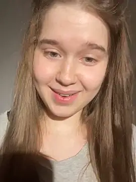 HornyGirlH live sex cam