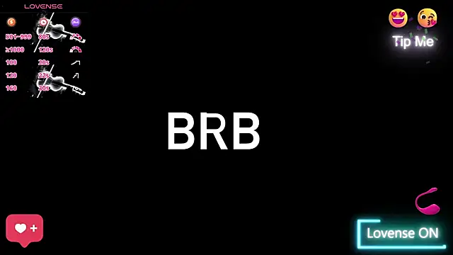 Tom_blunt96 live sex cam