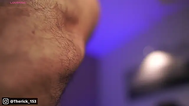 Rick__Smith153 live sex cam