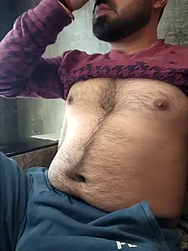 77fuckerboy_ live sex cam