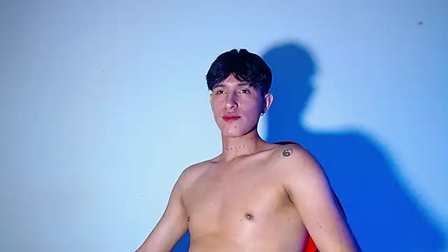 rowanbigboy23 live sex cam