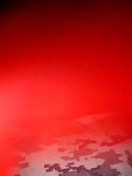 sanek1995sexx live sex cam