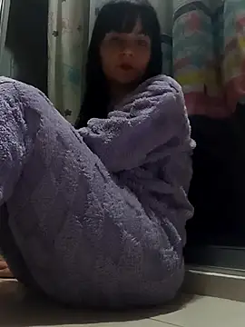 dulce-chica9-2 live sex cam