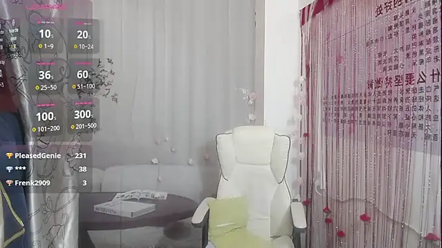 KateCondon live sex cam