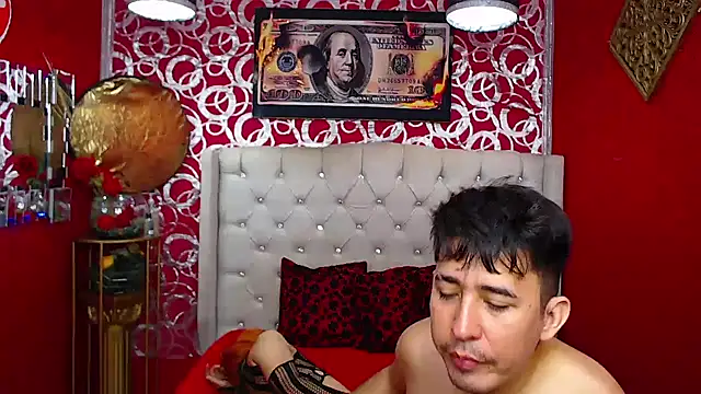 shannentrans live sex cam