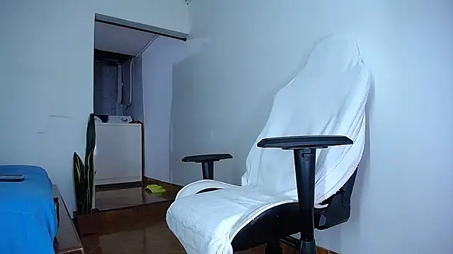 diamond_black00 live sex cam