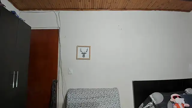 youth_lust69 live sex cam