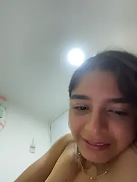 violeta365 live sex cam