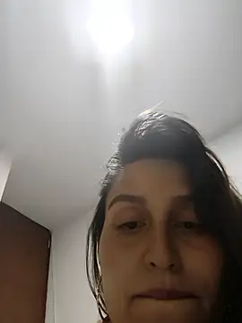 IsabellaaSwann live sex cam