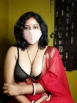 natasha_bhabhi live sex cam
