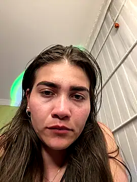 aurora_divine live sex cam