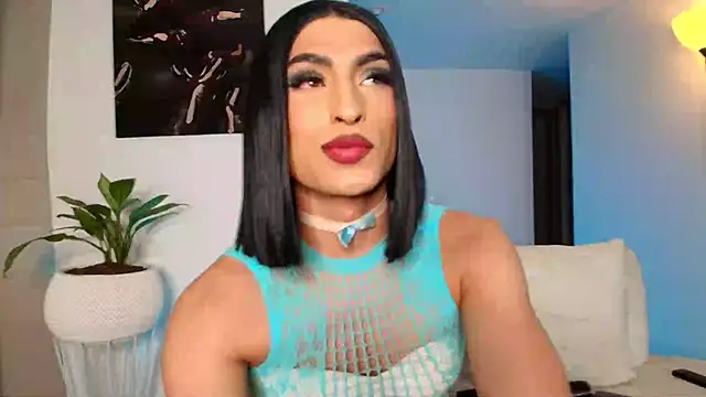 KarolPorttela live sex cam