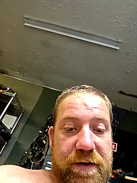 Txweld69 live sex cam