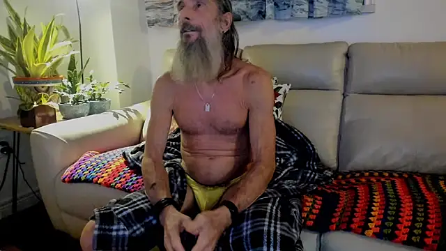 mindphu_k live sex cam