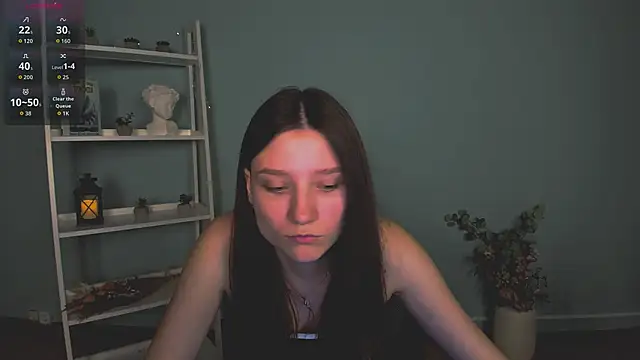 dana_sweet__ live sex cam