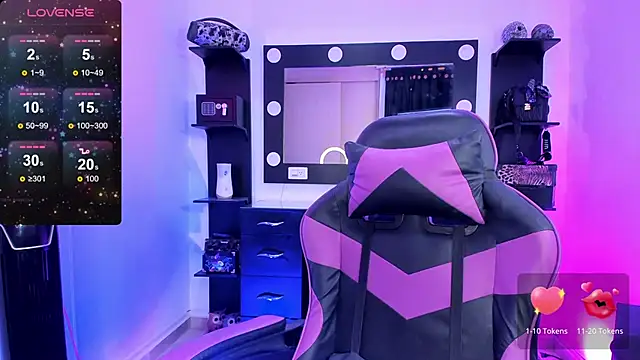 miss_kitty live sex cam