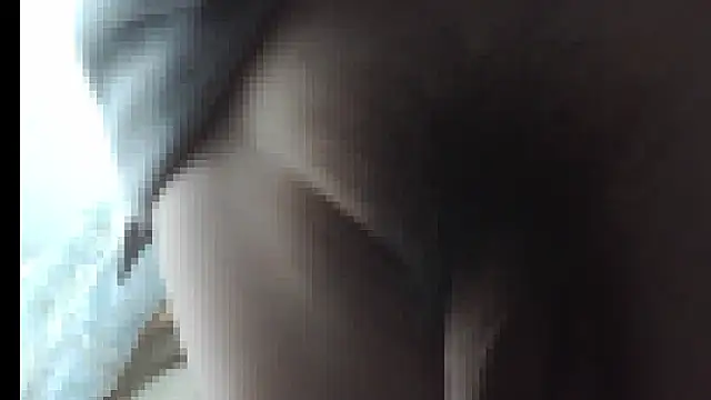 ikkakusai11 live sex cam