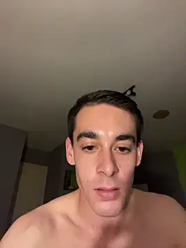 18k_boss live sex cam