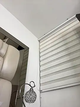 ALISSON_FOXXX1 live sex cam