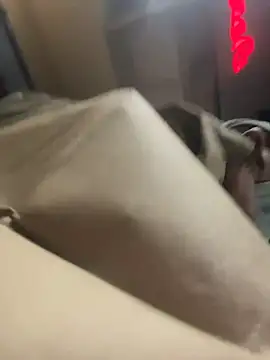 MynameisPaco live sex cam