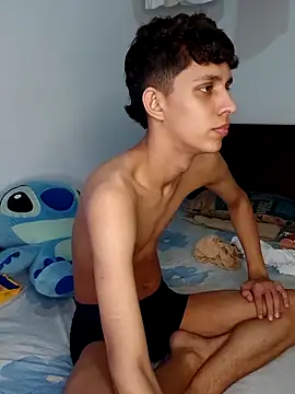 Alayn_sexy_ayes live sex cam