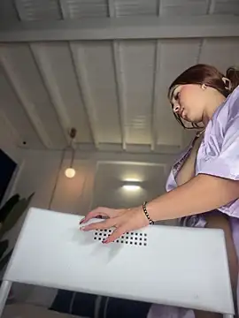 AmberAngelXXX live sex cam