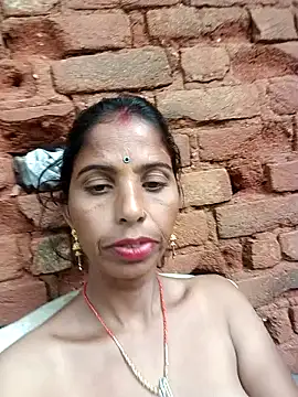 ALLESA_QRAN live sex cam