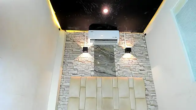 XAVI_LEE live sex cam