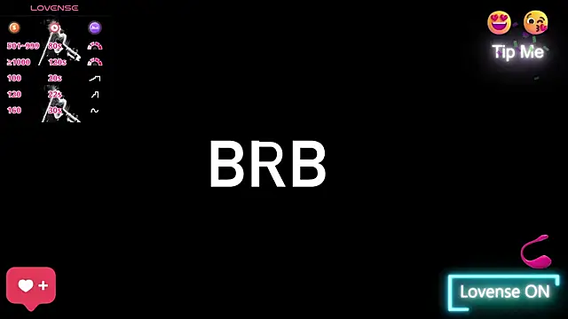 Tom_blunt96 live sex cam