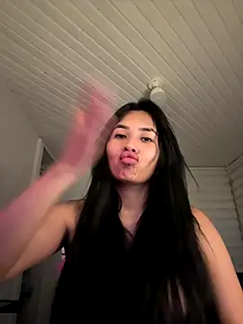 Anily_Lovely live sex cam