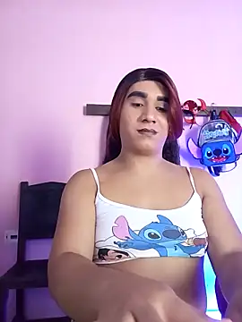 miasimsfu live sex cam