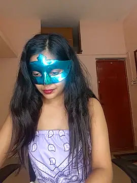 Babbyy_doll live sex cam