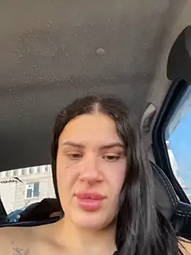 MiraReach live sex cam