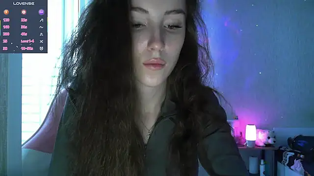 eskatmi live sex cam