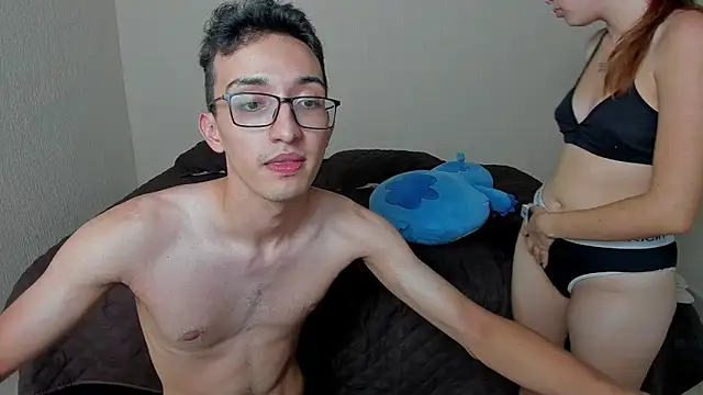 lustduo1 live sex cam