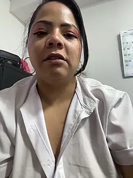 ROUSE_SINCLAIR live sex cam