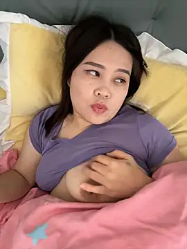 lele888 live sex cam