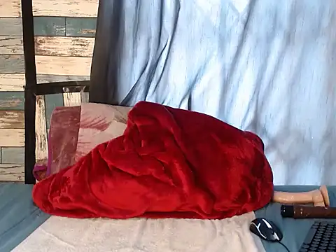 Monica-2701 live sex cam