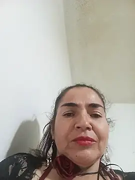 MaryRoze_ live sex cam