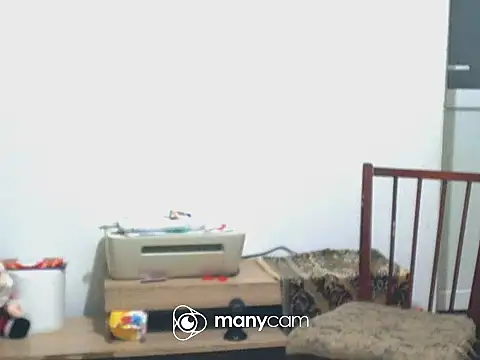 CrazyMaya39 live sex cam