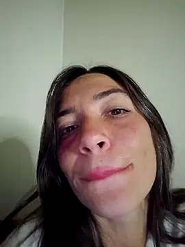 loveuu-bae live sex cam